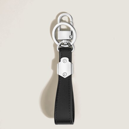 Estuche para Llaves Tintero de Piel Meisterstück