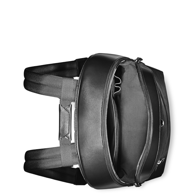 4810 small backpack - 6