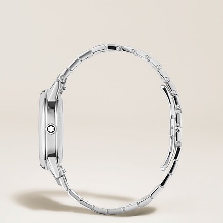 Montblanc Bohème Day & Night 34 mm