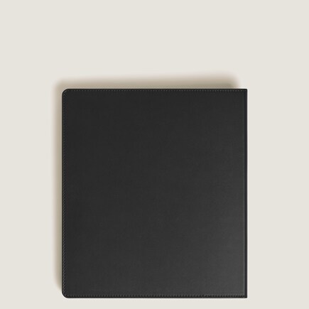 Montblanc Digital Paper Folio
