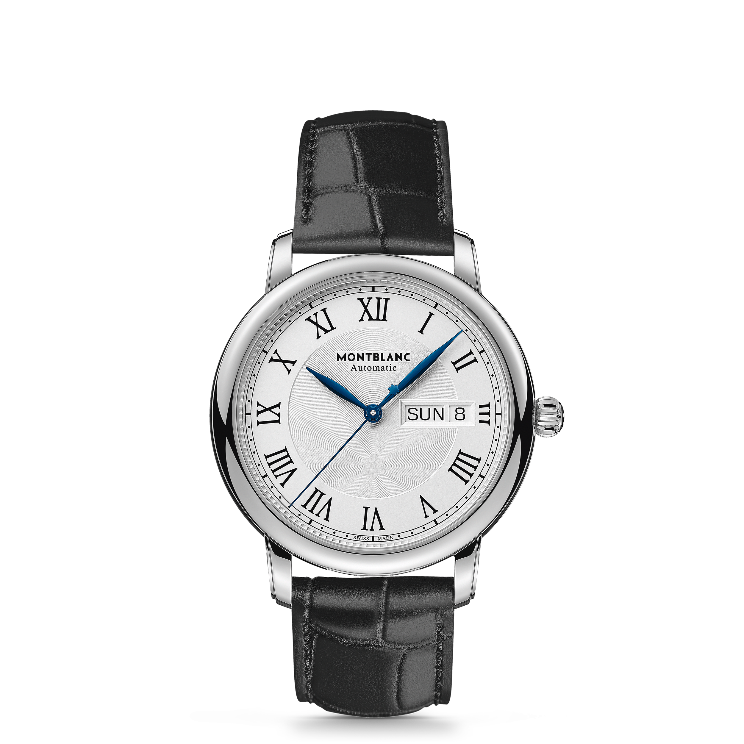 Montblanc MB128686