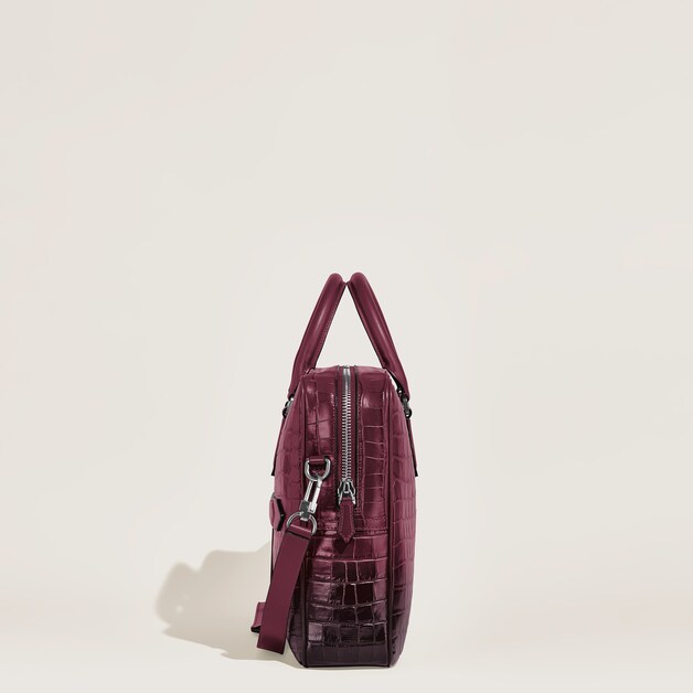 Atelier document case - 4
