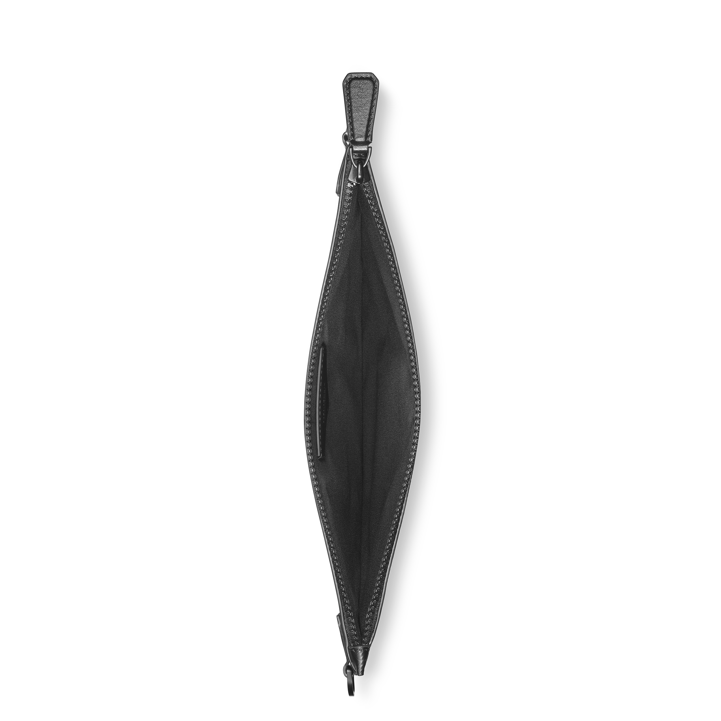 حقيبة مون بلان إكستريم 3.0