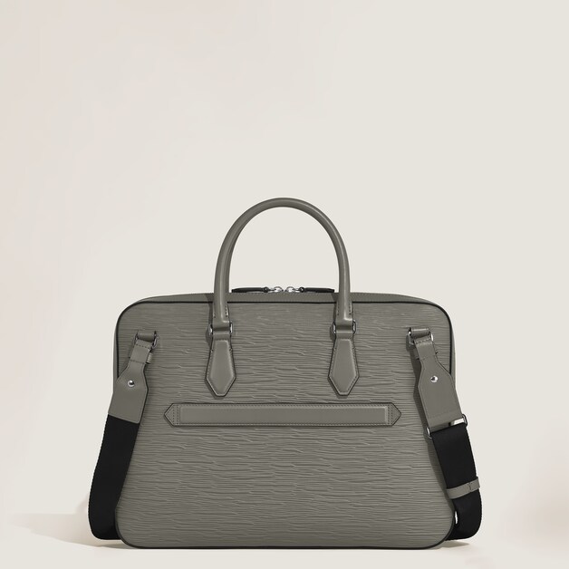 4810 thin document case - 3