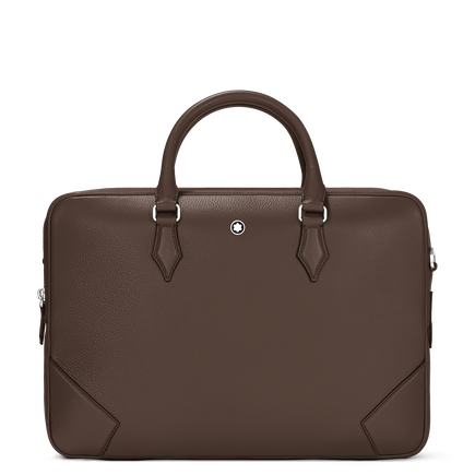 Grain document case