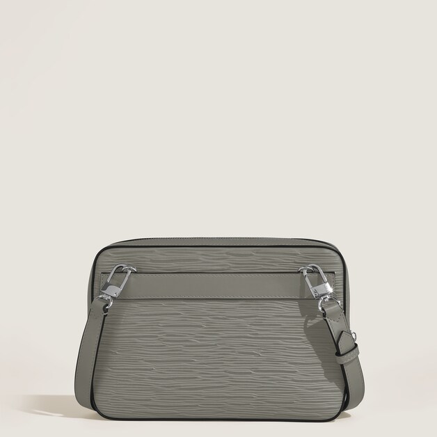 4810 mini messenger - 3