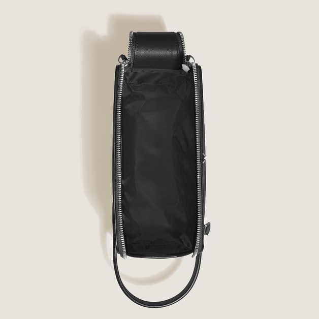 Sartorial Bolsa de viaje - 10