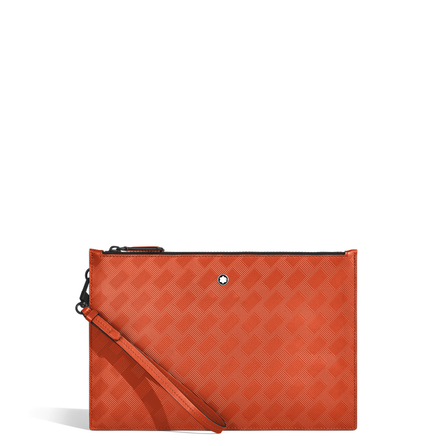 Extreme 3.0 Estuche - 1