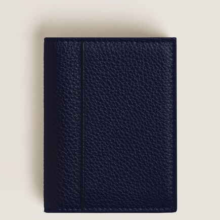 Grain card holder 4cc