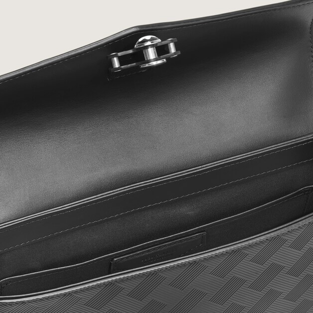 Extreme 3.0 Bolso Envelope compacto con hebilla M LOCK 4810 - 6