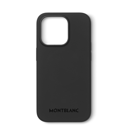 Selection de funda para Apple iPhone 15 Pro con MagSafe