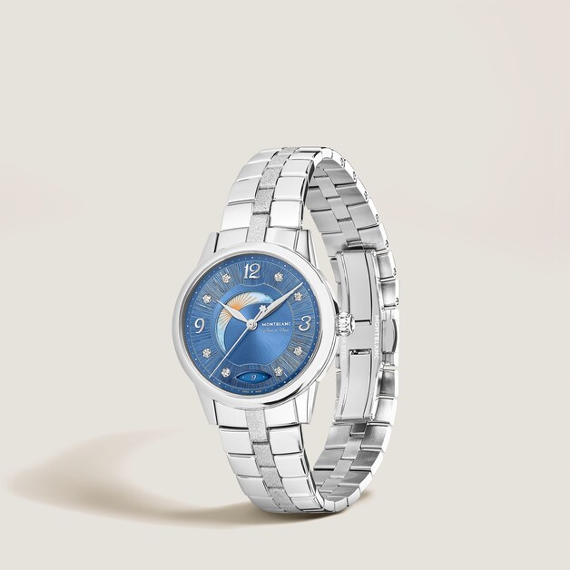 Montblanc Bohème Day & Night 34 mm - 3