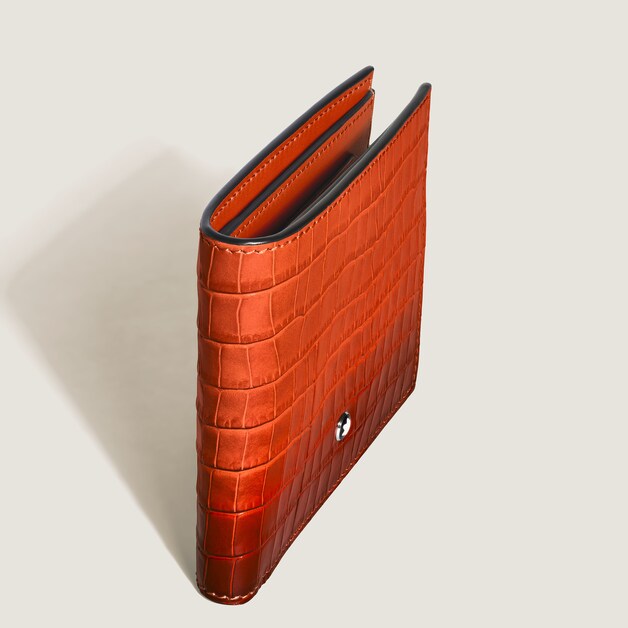 Atelier wallet 8cc - 5