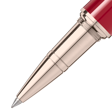 Rollerball Muses Marilyn Monroe Édition Spéciale