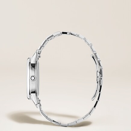 Montblanc Bohème Day & Night 30 mm