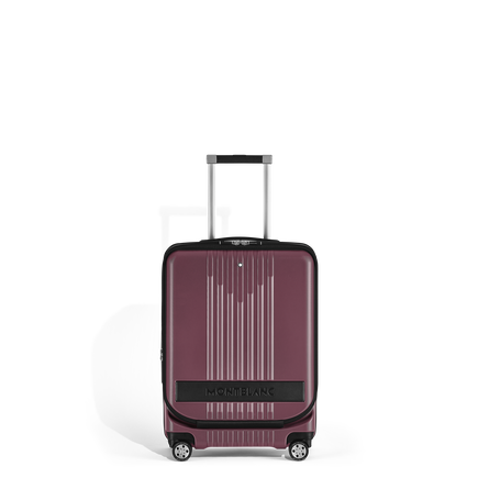 #MY4810 cabin with pocket