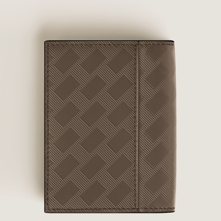 Extreme 3.0 card holder 4cc