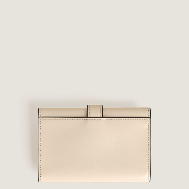 Meisterstück card holder 9cc - 2