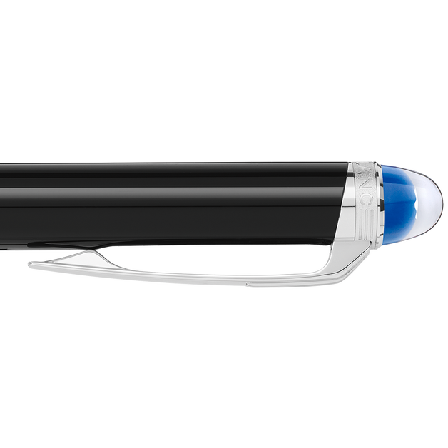 StarWalker Doué Ballpoint Pen - 4