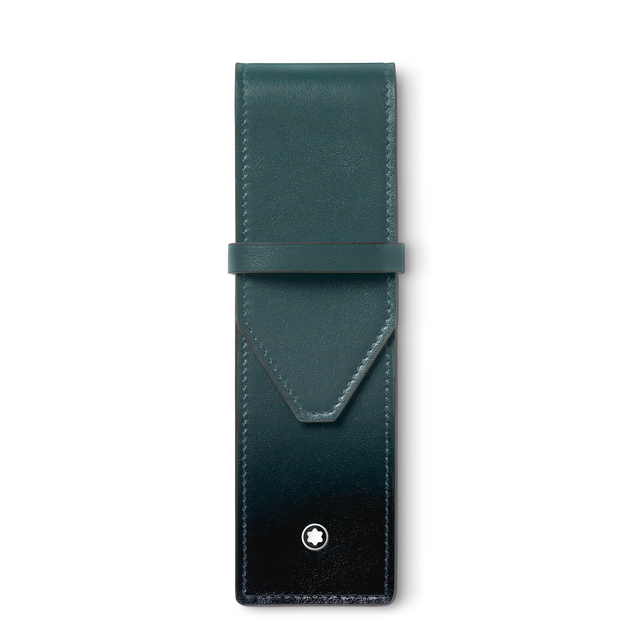 Meisterstück 2-Pen Pouch - 1