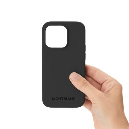 Selection phone case for Apple iPhone 15 Pro with MagSafe