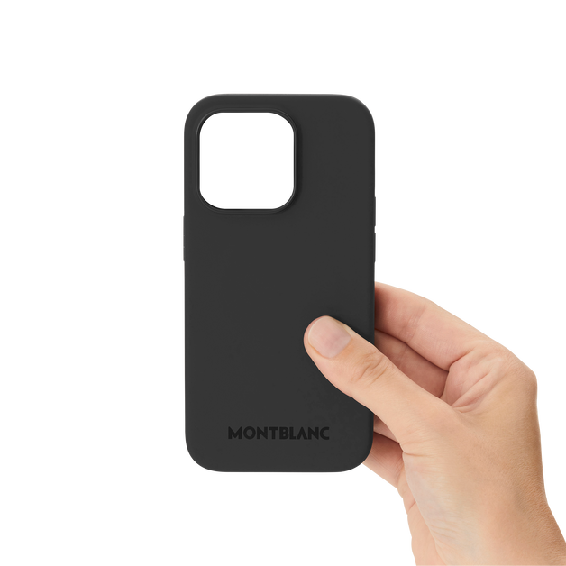 Selection phone case for Apple iPhone 15 Pro with MagSafe - 2