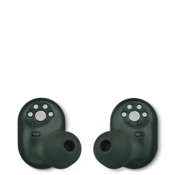 DAM_BGRD_0006