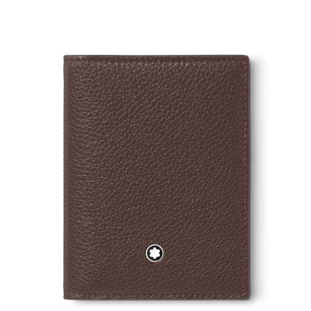 Grain card holder 4cc - 1