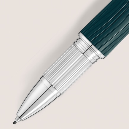 StarWalker PolarGreen Doué Fineliner