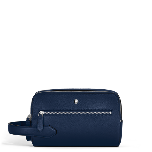 Sartorial washbag - 1