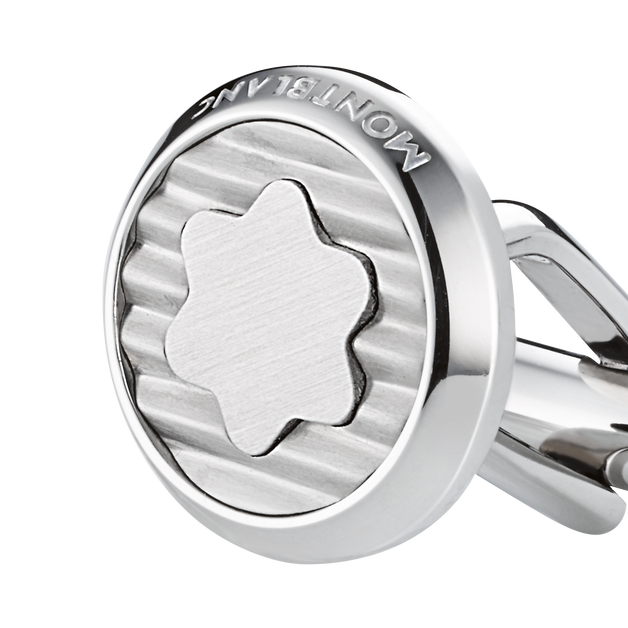 Boutons de Manchette Urban Spirit - 2