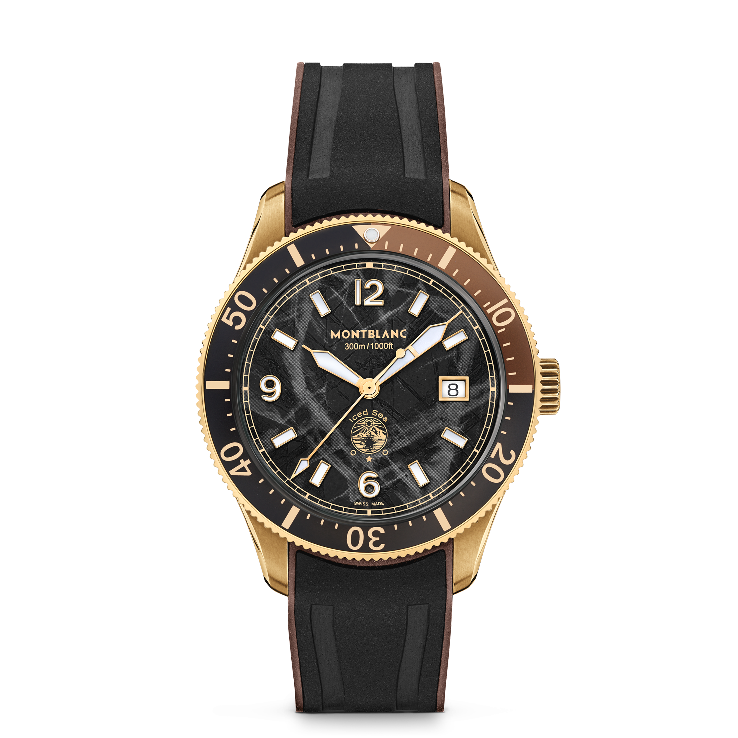 Montblanc MB133300