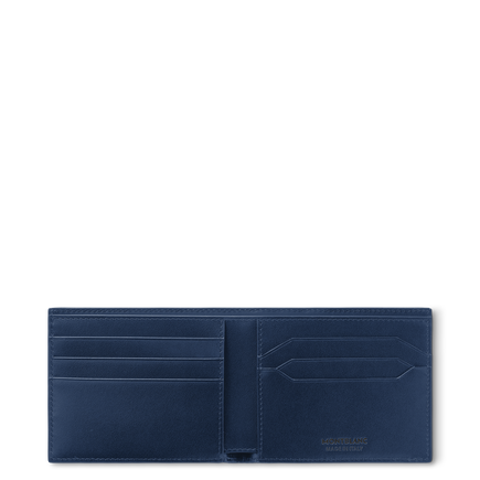 Extreme 3.0 wallet 6cc