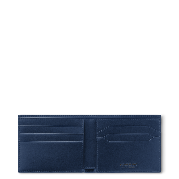 Extreme 3.0 wallet 6cc - 3