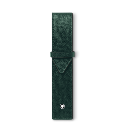 Sartorial 1-pen pouch