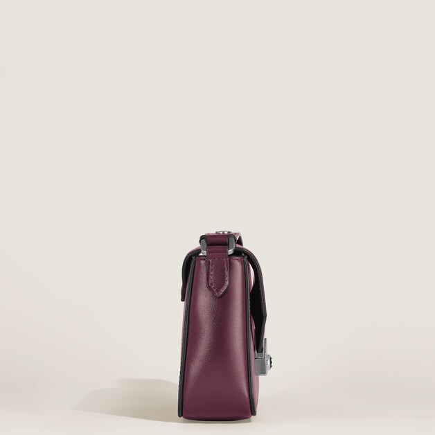 Meisterstück mini messenger - 5