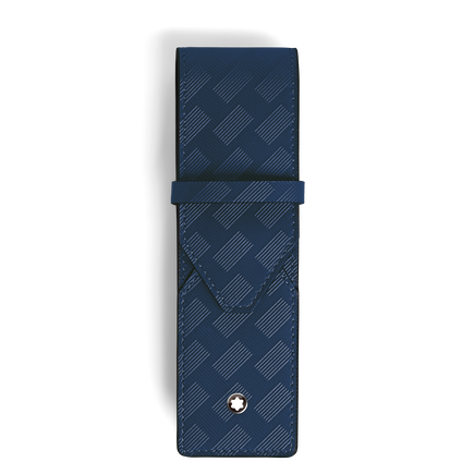 Extreme 3.0 2 pen pouch