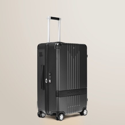 #MY4810 Medium Suitcase