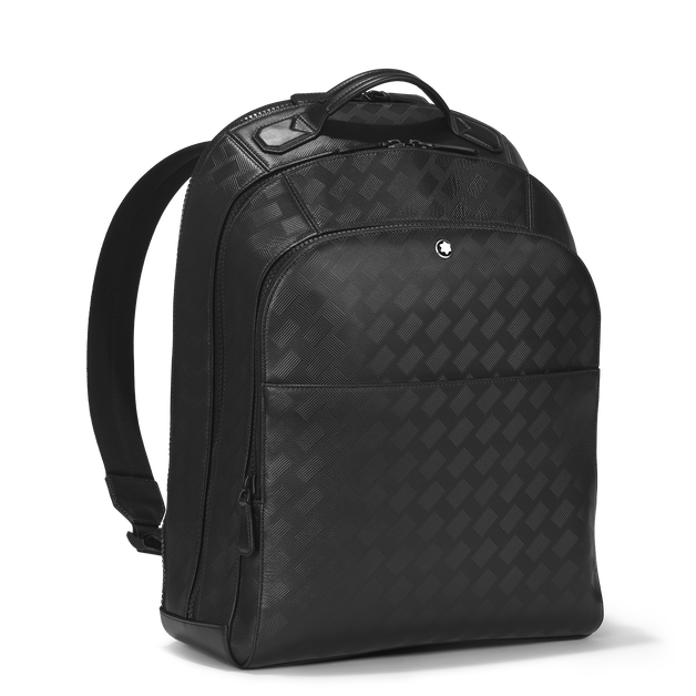 Extreme 3.0 large backpack with 3 compartments - 2