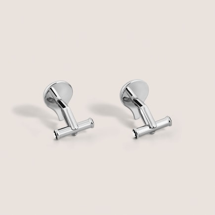 Cufflinks, Meisterstück Around the World in 80 Days