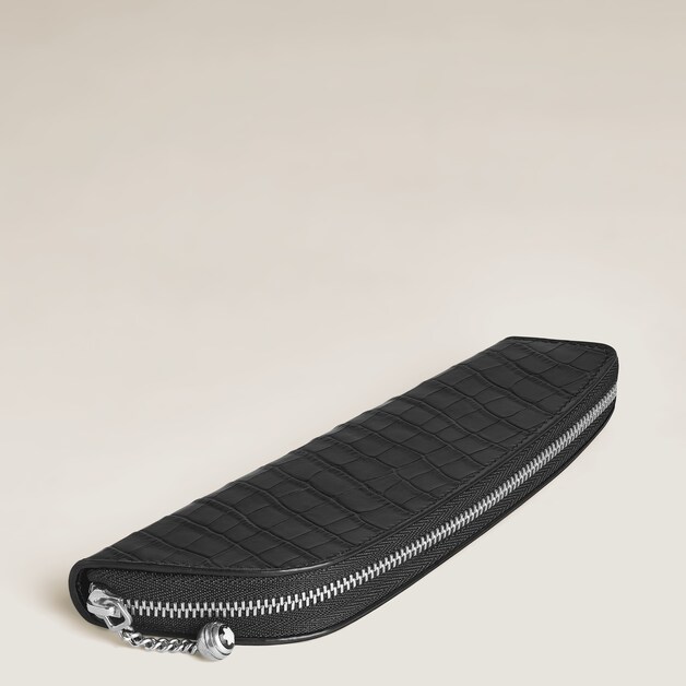 Atelier 1 pen pouch - 4