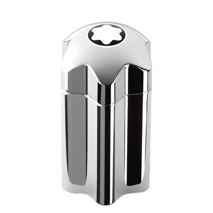 Emblem Intense Eau de Toilette 100 ml