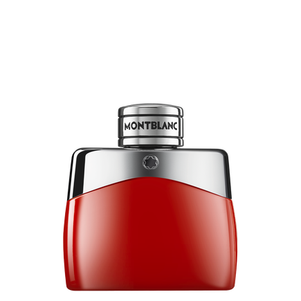 Montblanc Legend Red Eau de Parfum, 50 ml