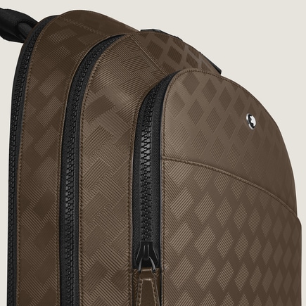 Extreme 3.0 Mochila grande con 3 compartimentos