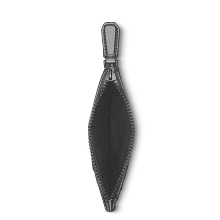 Extreme 3.0 card holder 8cc with zipped pocket
