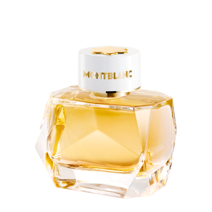 Signature Absolue - Eau de Parfum, 50 ml
