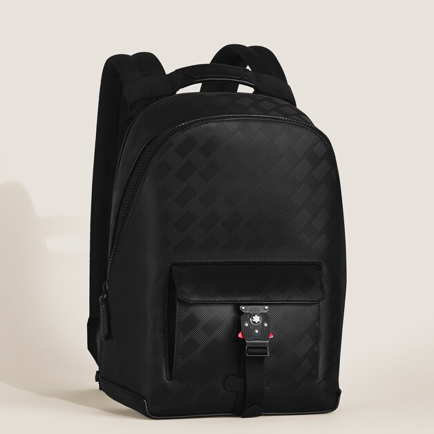 M-Lock Mini Backpack - 2