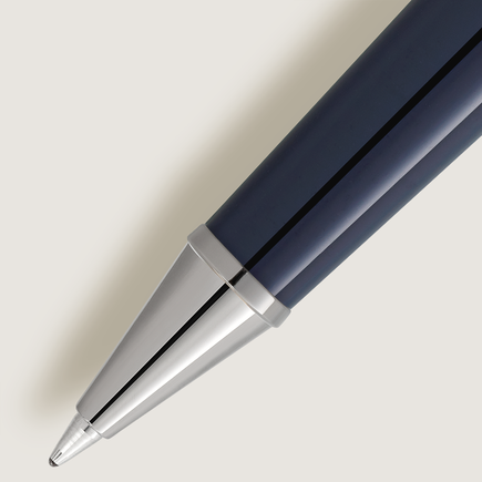 Meisterstück Around the World in 80 Days Classique Rollerball