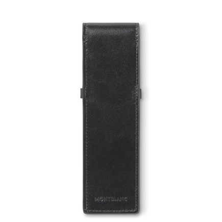 Montblanc Envelope 2-Pen Pouch