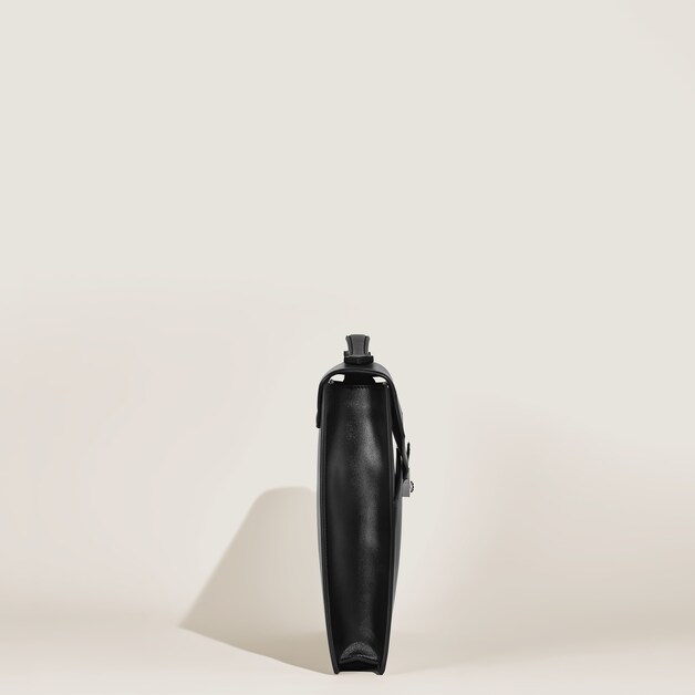 Meisterstuck flat briefcase - 5